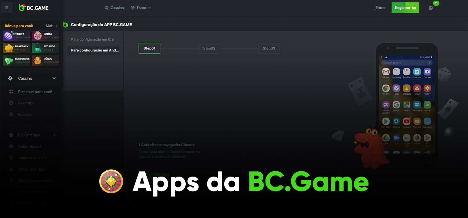 apps da bc.game